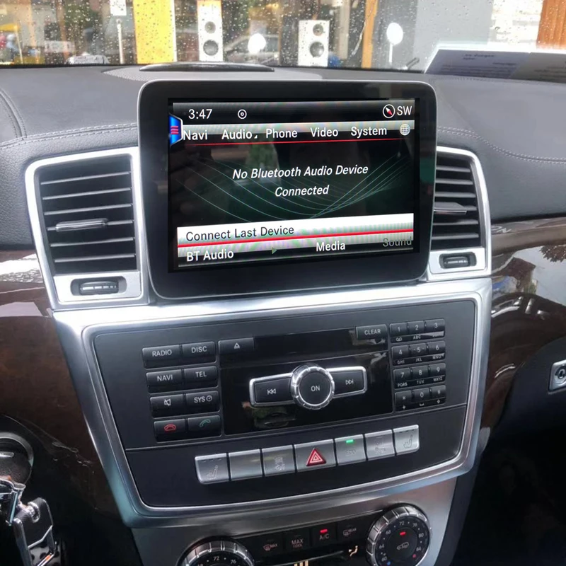 Best Android 8 Display 4G RAM 64G For Mercedes Benz W166 GLE GLS vehicle Radio Multimedia Monitor GPS Navigation Bluetooth Head Unit 1 Best Android 8 Display 4G RAM 64G For Mercedes Benz W166 GLE GLS vehicle Radio Multimedia Monitor GPS Navigation Bluetooth Head Unit 1