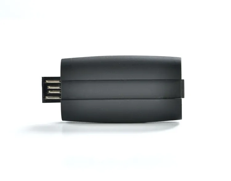 mp3player juice Underwater Motion Headset MP3 Music Player IPX8 Waterproof 8GB  Neckband Stereo Audio Headphone with  for Diving Swimming Pool samsung mp3 player