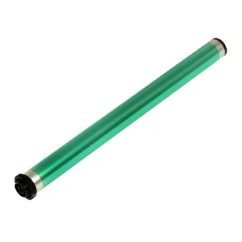 

20000Page OPC drum for Brother DR420 HL2130/2132/2220/2230/2240 2242/2250/2270
