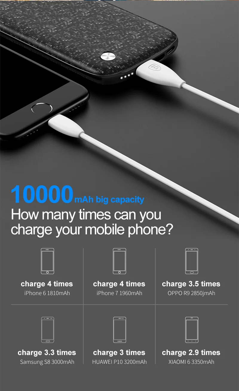 Battery Charger (5)