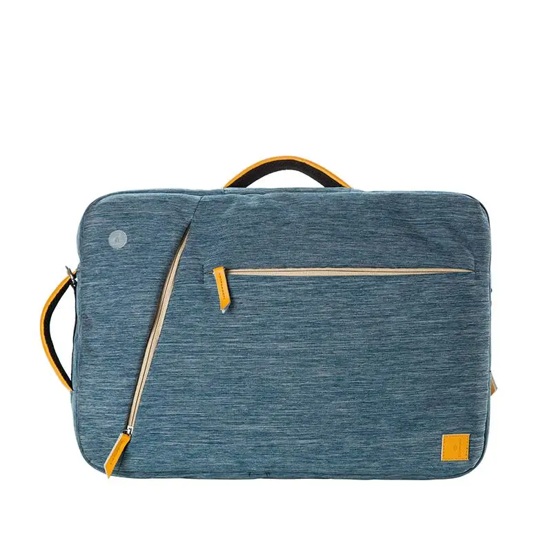 unisex laptop bag