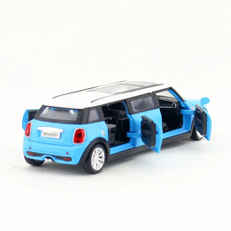 Mini Cooper (14)