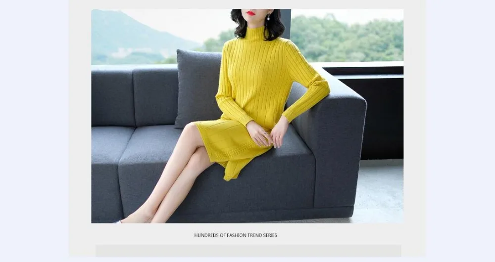 QQ20180906160827