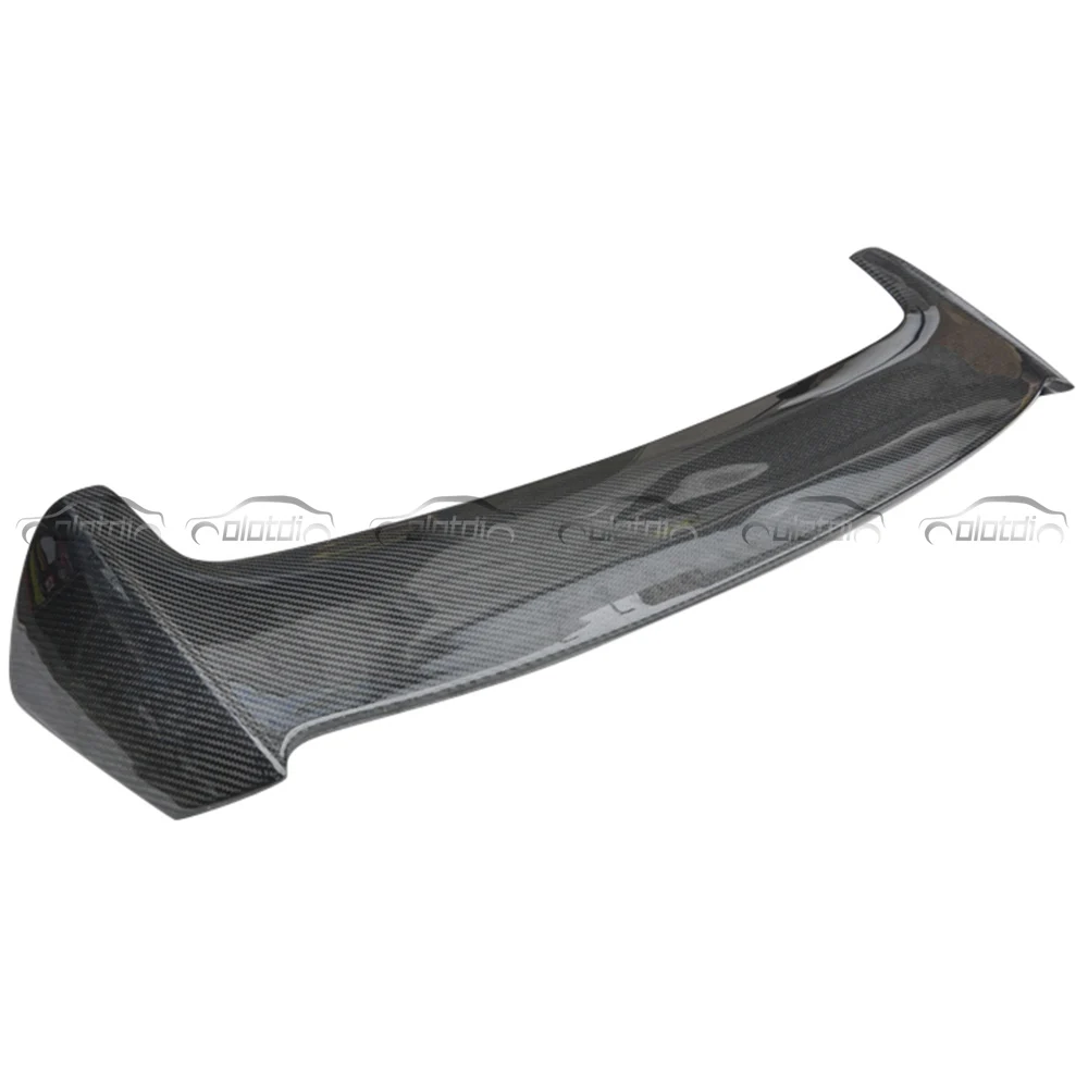 G GLFS010 (10)