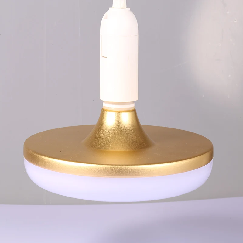 High Power E27 LED Lamp Bulb Light Spotlight Led Light Bulb Lampada Led E27 Lamparas 15W 20W 30W 50W 220V LED Bombillas High Power E27 LED Lamp Bulb Light Spotlight Led Light Bulb Lampada Led E27 Lamparas 15W 20W 30W 50W 220V LED Bombillas