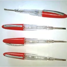 Электрография электрозонд электрическая ручка L4B220