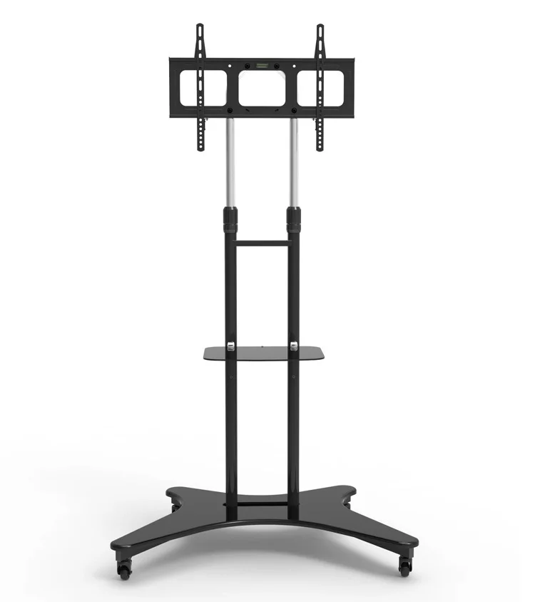 37 60inch Glass LED LCD Plasma TV Stand TV mounts/ LCD stand/ projector