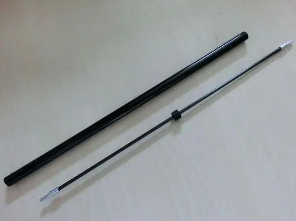 Torque Tube для RC Align Tarot TL45039 Trex 450 PRO H45039 вертолет | Игрушки и хобби