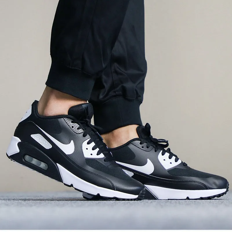 Оригинальные мужские кроссовки для бега NIKE AIR MAX 90 PREMIUM