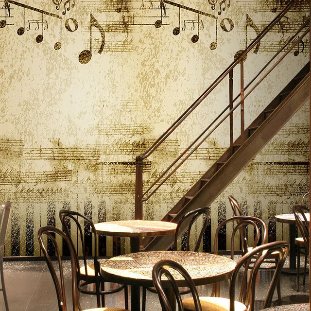 Mural Room Restaurant Menu Mural Room Restaurant Menu