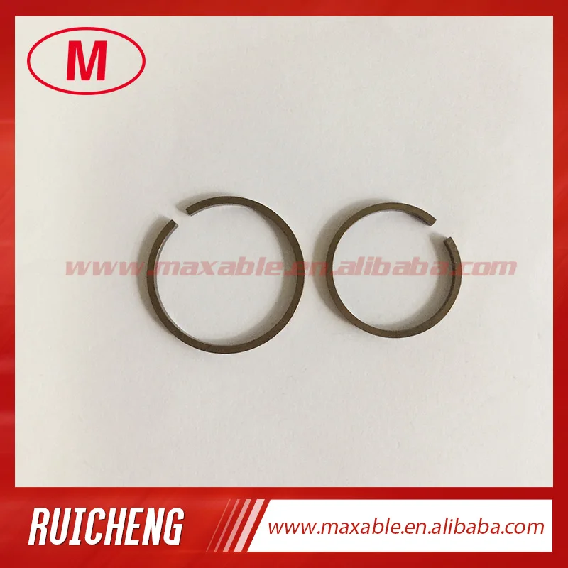 HX35-piston-ring-RC