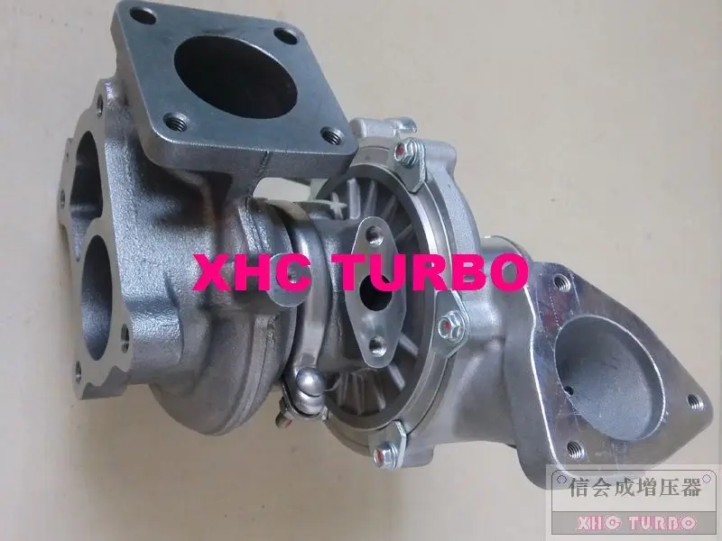 RHF4-8981941890-2-XHC