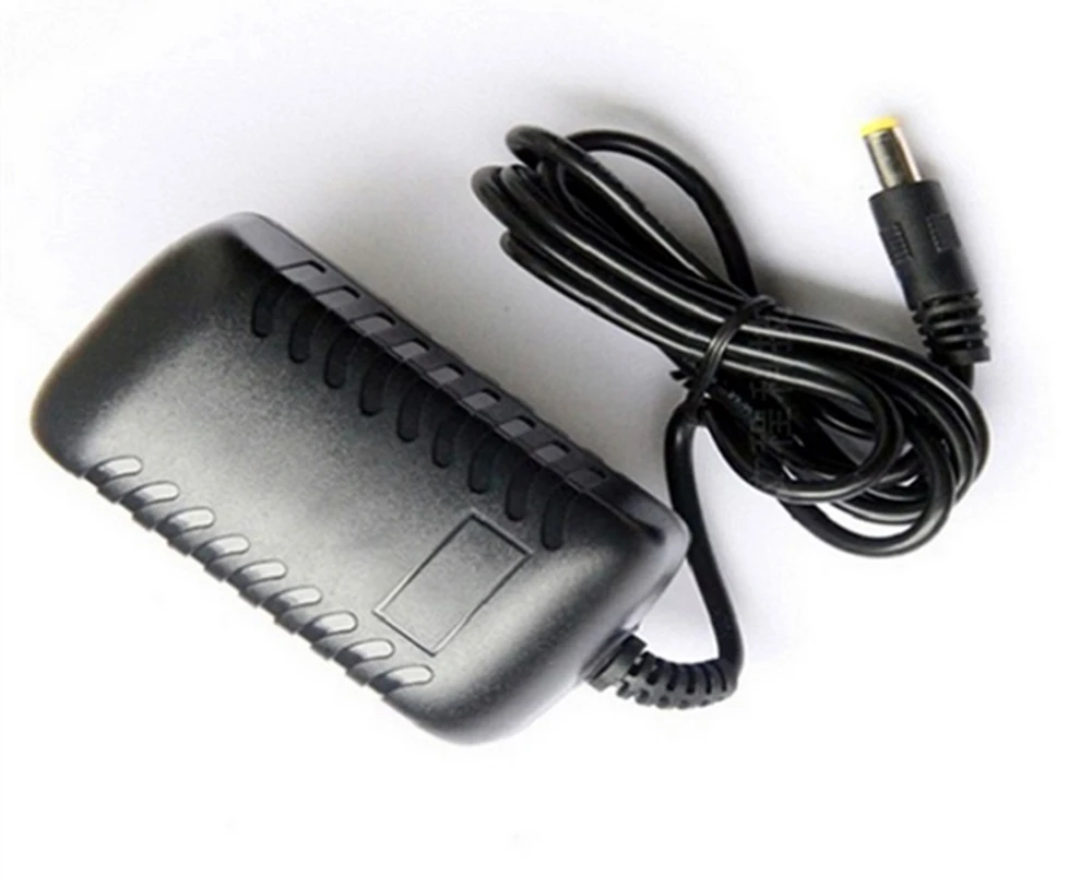 2 шт. адаптер питания для сканера штрих кодов RS232 кабель Datalogic PSC GD4130 GD2130 GD4330 GD4310 GD4300