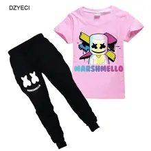 Galeria De T Fornit Por Atacado Compre Lotes De T Fornit A - compre 15 estilo meninos meninas roblox stardust t shirts #U00e9ticas 2019 novas crian#U00e7as dos desenhos animados jogo de algod#U00e3o de manga curta t camisa do