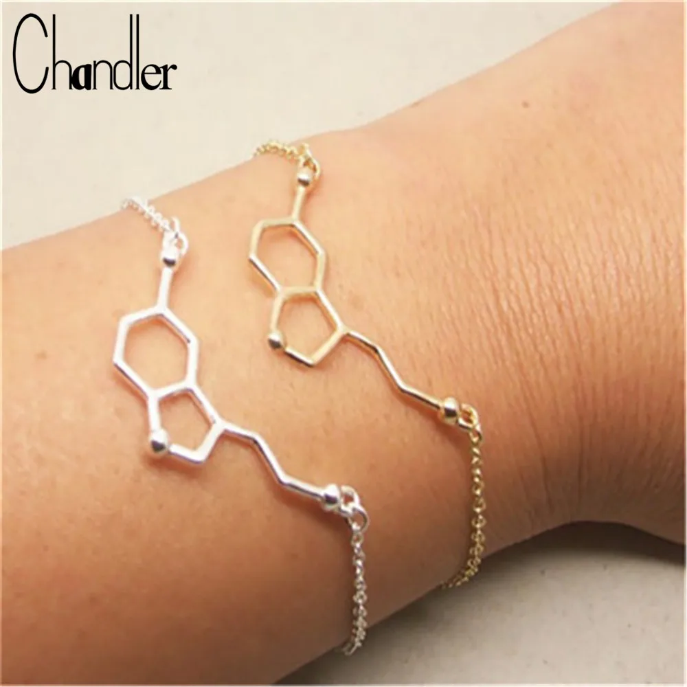 HTB10uLTXRgXBuNjt_hNq6yEiFXaG