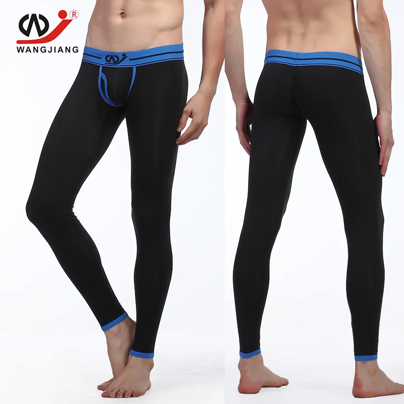 2017 Hot Gym Clothing Mens Joggers Pants Pantalon Homme