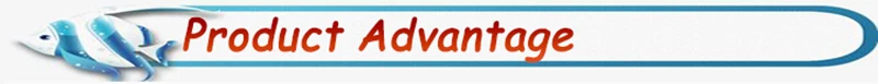 advantage
