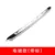 1 шт. ABS покрытие для Hyundai Tucson 2015 2016 2017 Chrome спереди капот Гриль для губ молдинг крышка отделка бар гарнир сетки