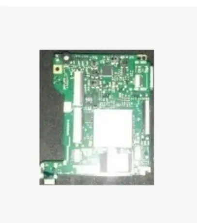 

90%Original COOLPIX S6300 Main Board MCU Board MainBoard Mother Board MotherBoard for Nikon S6300