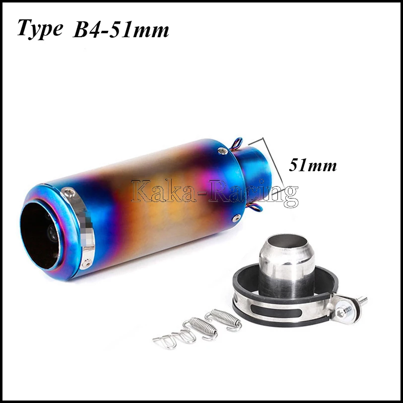 b4-51