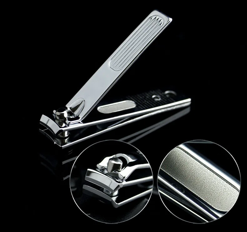 nail clipper 