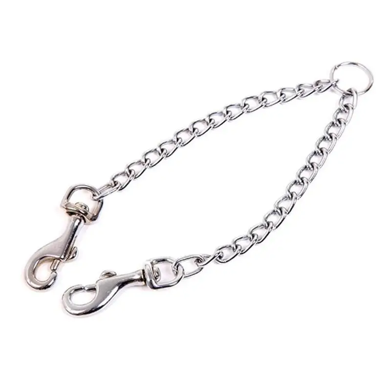 Buy 1 Pcs Dog Chain Pet Leash Pet Dog Leash Heavy Duty
