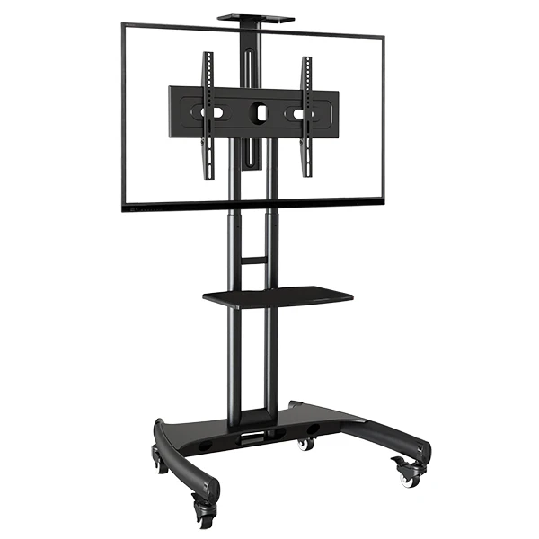 Наивысшее качество NB AVA1500 60 1P мобильный ТВ to Cart 40 &quot 65&quot плоский Панель