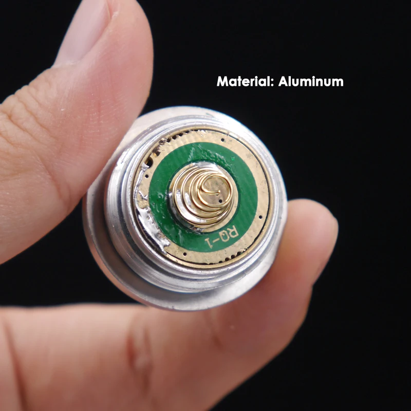 C8 module