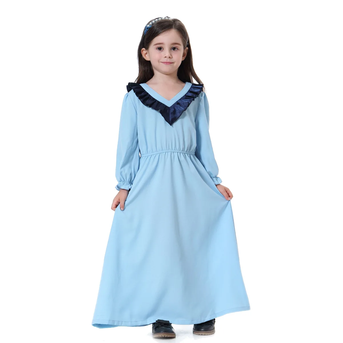 sky blue 1.JPG