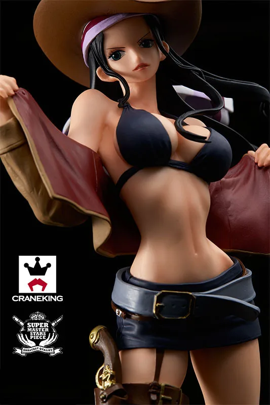 38143_Onepiece_-FDS_NicoRobin_03