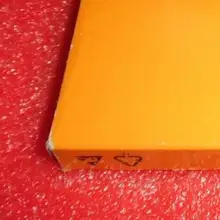 X20AT6402 новые оригинальные товары