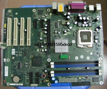 

945G main board w26361-w121-x-03 industrial control level 775 platform