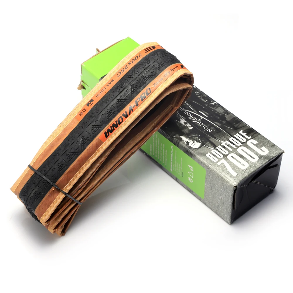 innova tires 700c