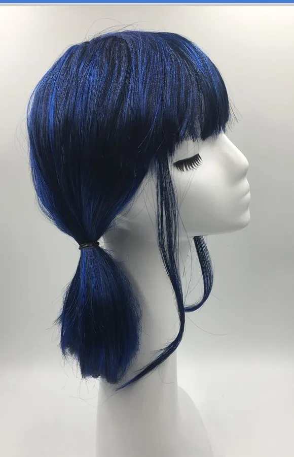 ladybug-wig 15