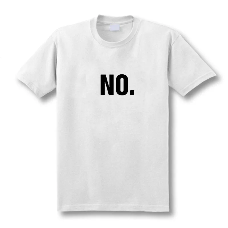 Мужская футболка с коротким рукавом круглым вырезом и принтом The толпа 2019|t shirt|funny