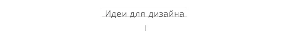 R_05