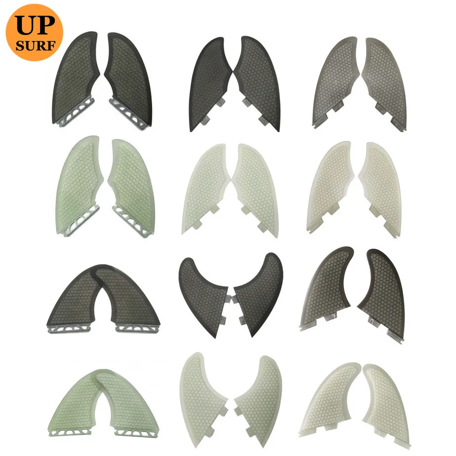 التوأم زعانف ركوب الأمواج FCS عارضة زعنفة زعانف المستقبل Fcs2 واضح/أسود اللون المستقبل FK زعنفة في تصفح التوأم زعانف ركوب الأمواج FCS عارضة زعنفة زعانف المستقبل Fcs2 واضح/أسود اللون المستقبل FK زعنفة في تصفح