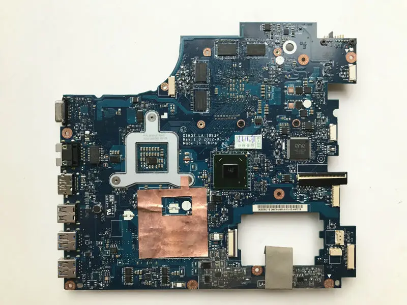 aeProducto.getSubject()