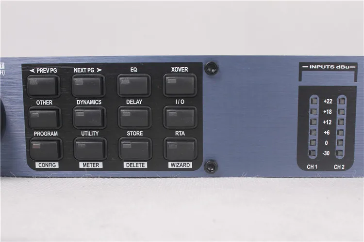 O1CN01BHCXJm1koqGoFMNh6_!!1732694731
