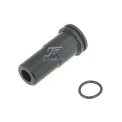 JJ Airsoft MP5 герметическое уплотнение сопла