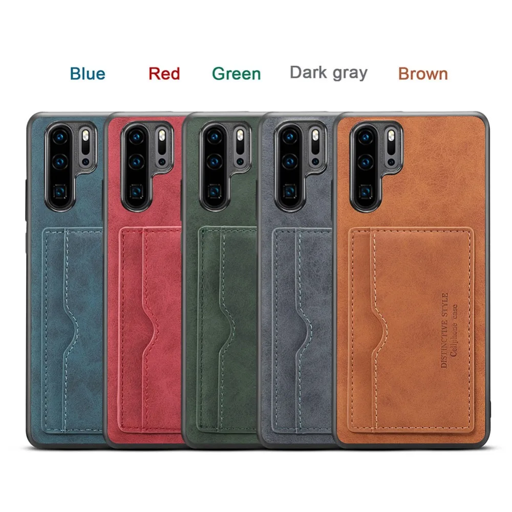 for huawei (6)