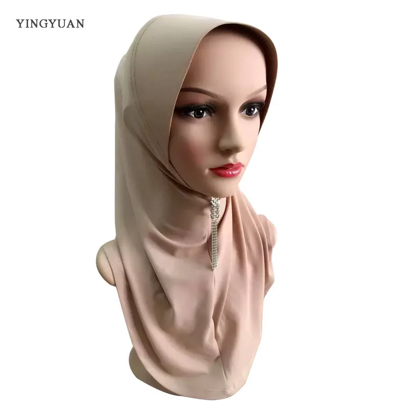 sy2