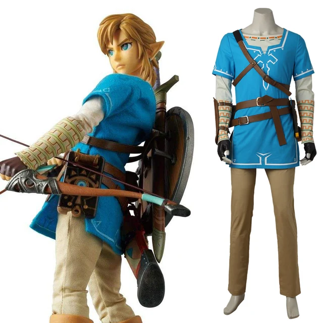 Maple recommends best of Zelda and link cosplay xxx tube 3gp Anal skachat besplatno porno