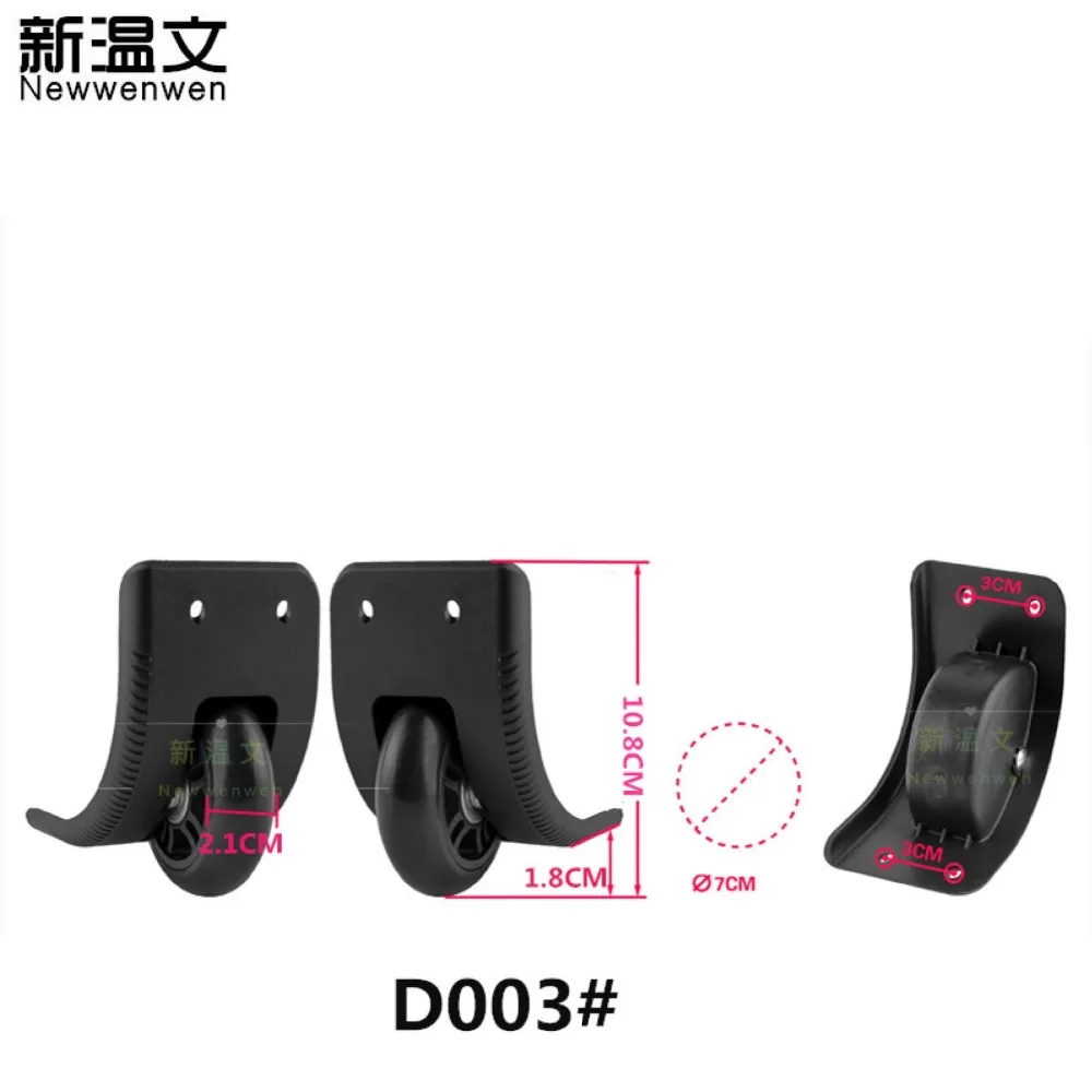 D003#