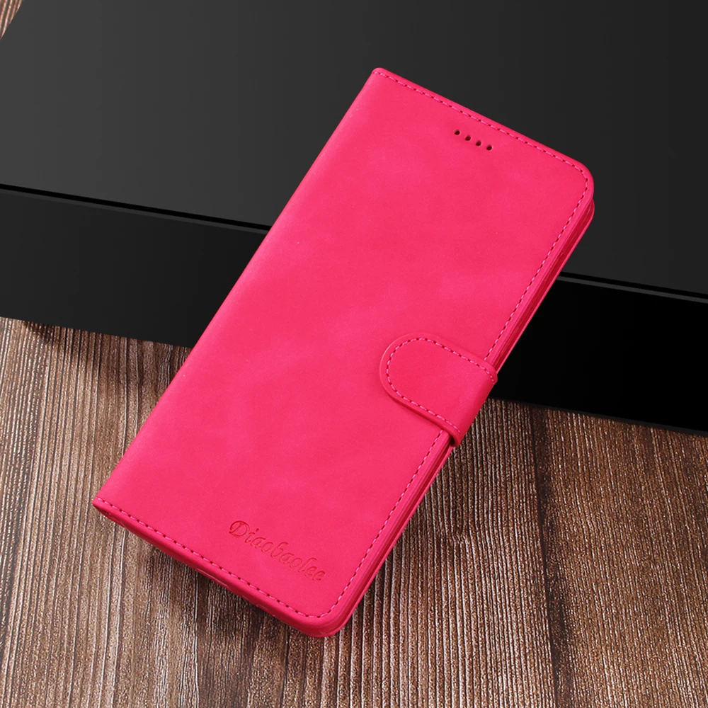 Роскошный кожаный чехол для samsung Galaxy A8 чехол для телефона Coque для samsung A8 Plus откидной Чехол-кошелек