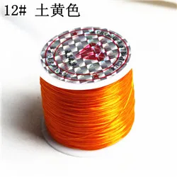 1 (11)_