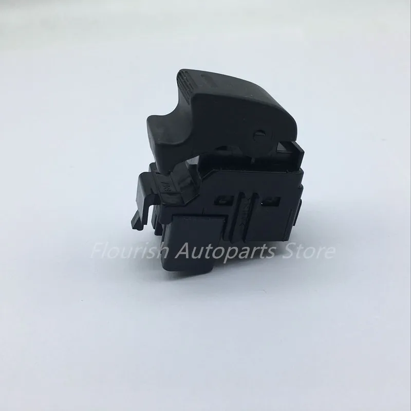 84810-0K010 (3)_
