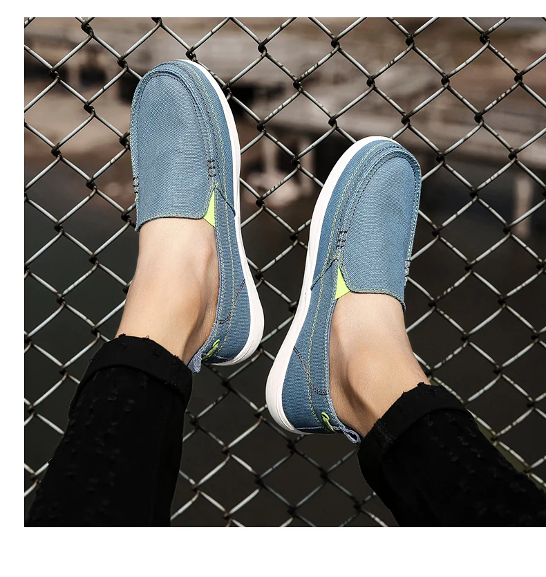 canvas shoes (10)