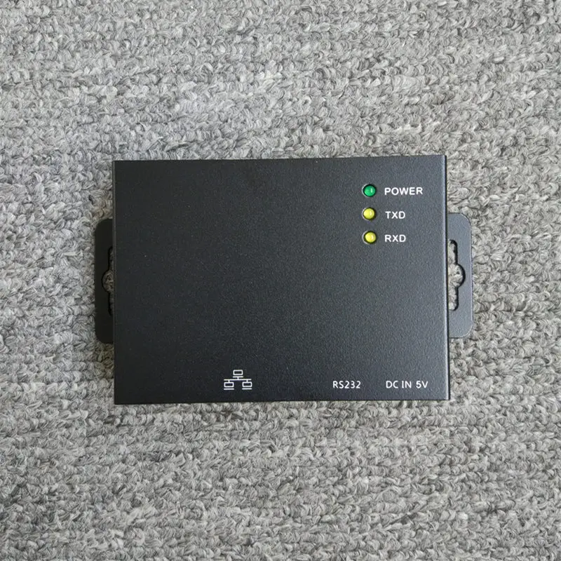 EASUN POWER SNMP BOX-2