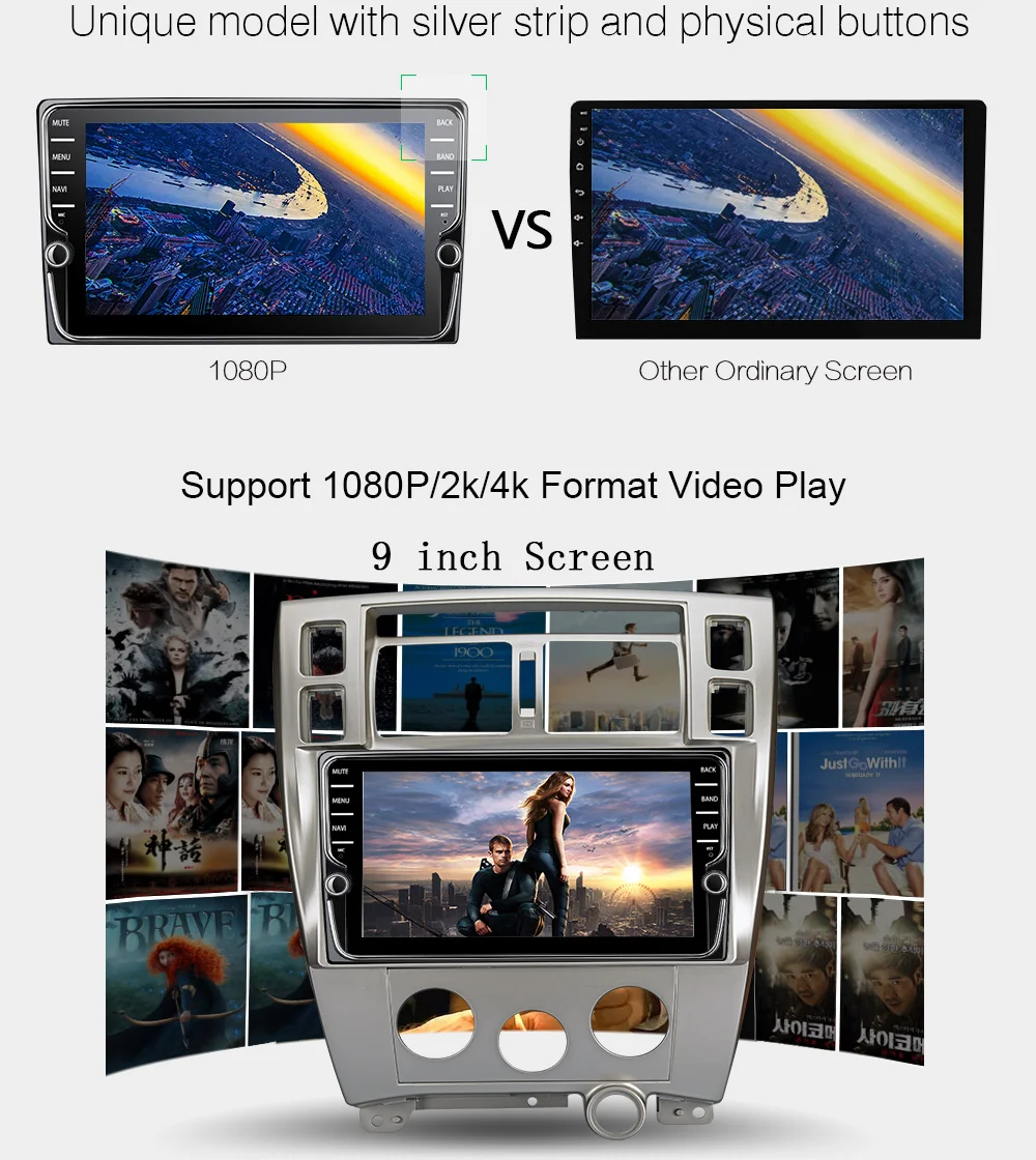 Best FUNROVER 2 din multimedia gps android 8.0 car dvd player For Hyundai Tucson 2006-2014 stereo navigation radio recorder headunit 8 Best FUNROVER 2 din multimedia gps android 8.0 car dvd player For Hyundai Tucson 2006-2014 stereo navigation radio recorder headunit 8